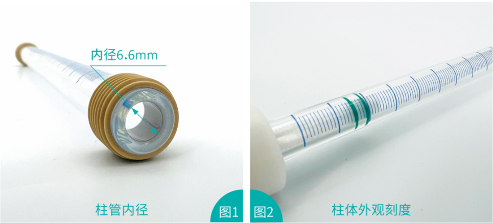 微信截圖_20221114201401.png