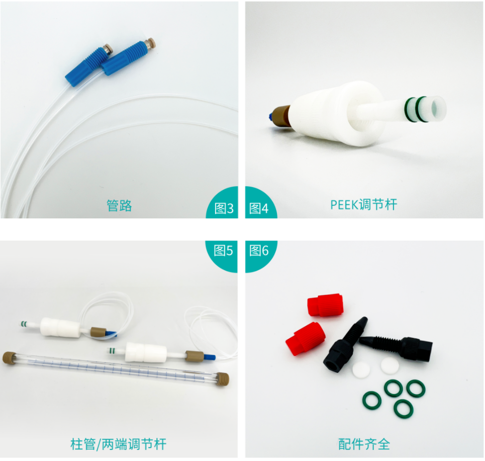 微信截圖_20221114201502.png