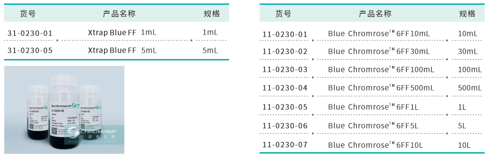 QQ瀏覽器截圖20220413172216.png
