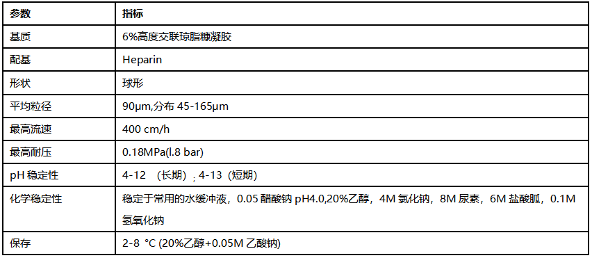 QQ瀏覽器截圖20220329164825.png