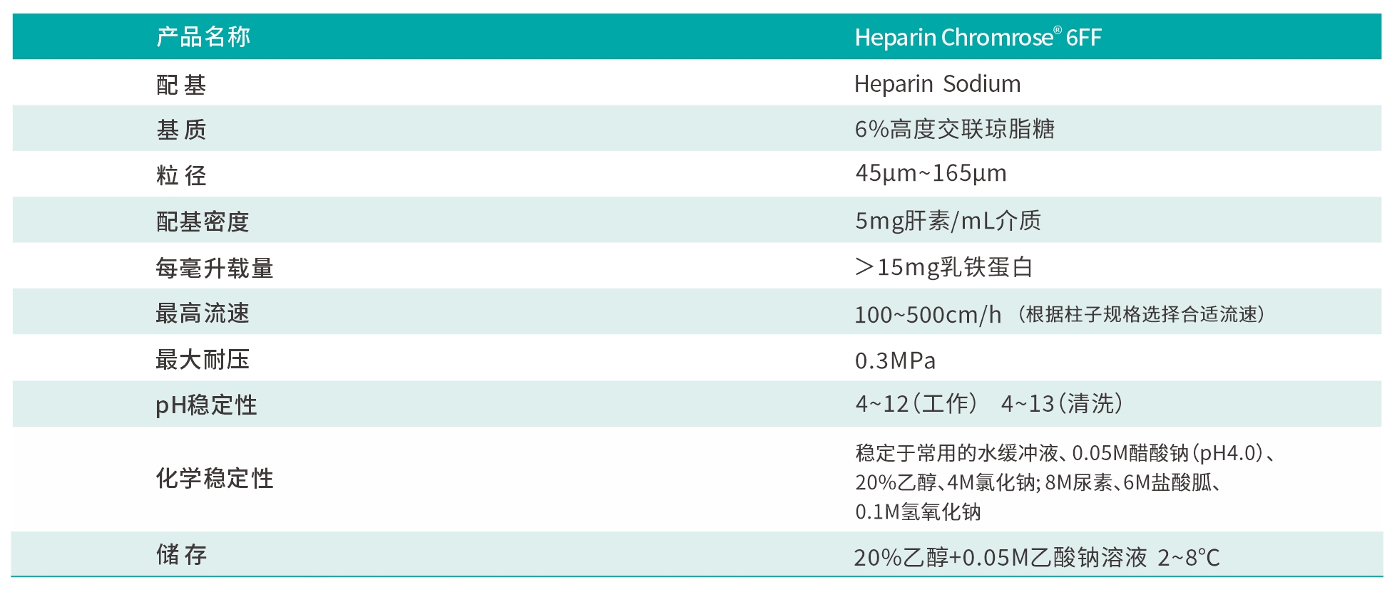 微信截圖_20231013213149.png