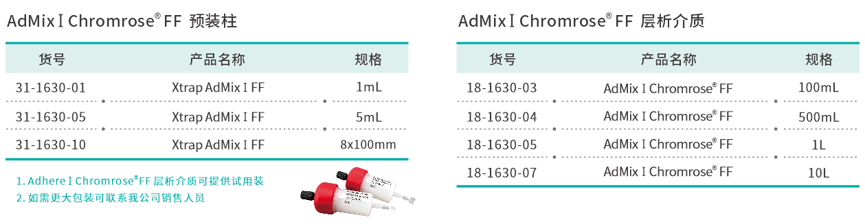 訂貨(1).png