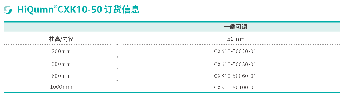 訂貨.png