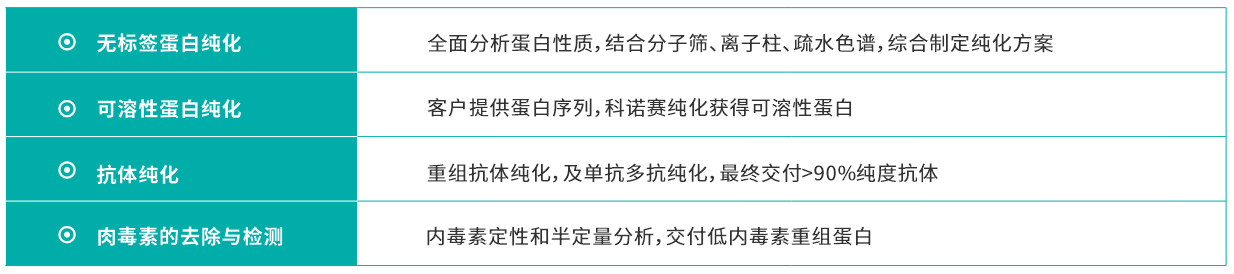 服務內容2.png